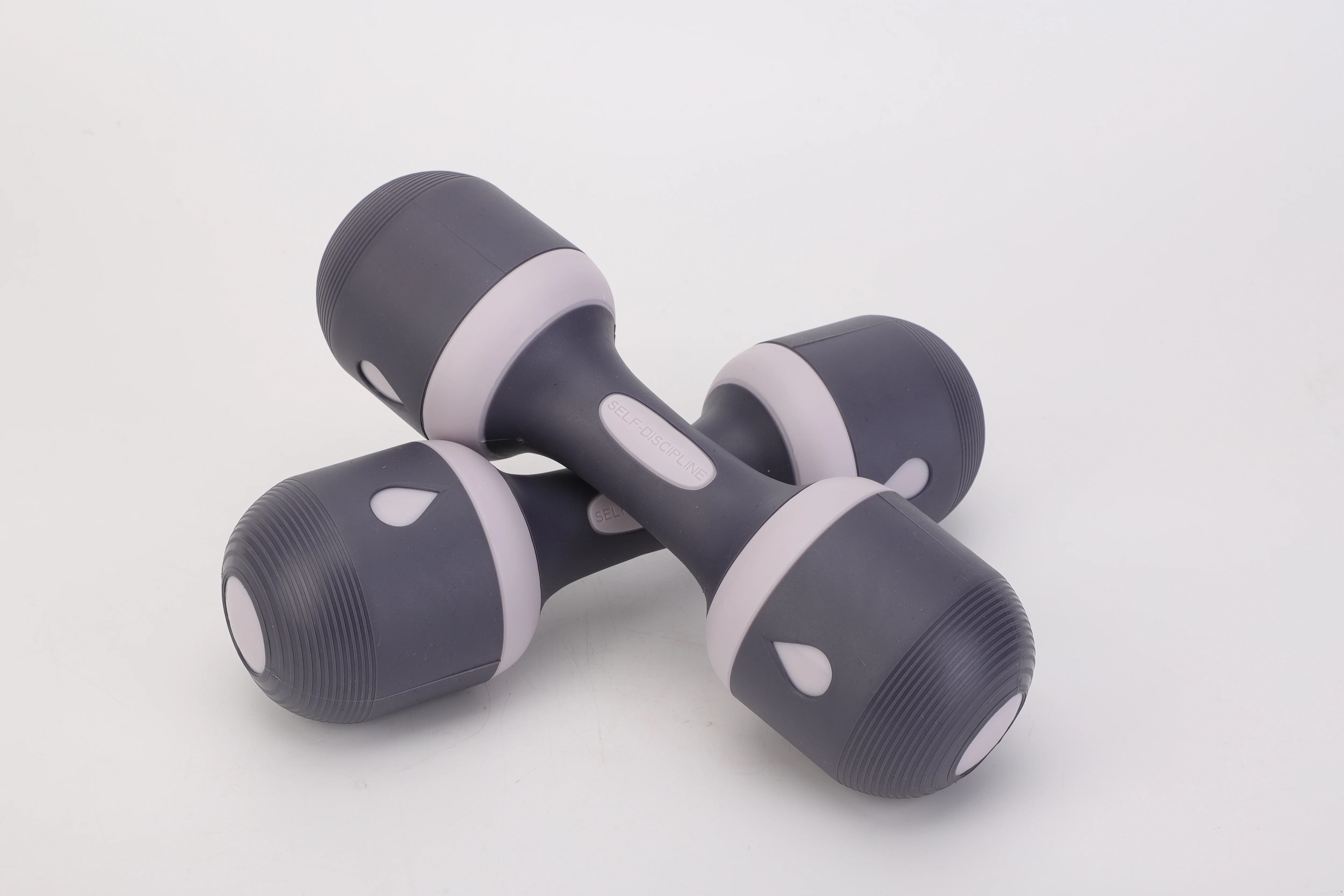 Power Up Your Home Gym: The Ultimate Guide to Amazon Adjustable Dumbbells